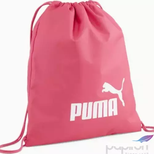 Tornazsák Puma 24' 7994411 Ciklámen 