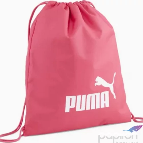 Tornazsák Puma '25 7994411 Ciklámen