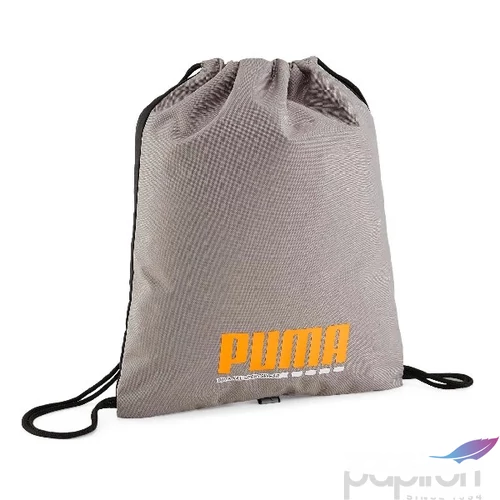 Tornazsák Puma '25 9034803 Szürke