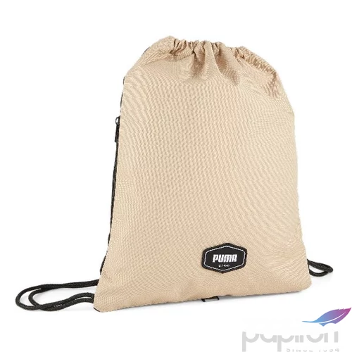 Tornazsák Puma '25 9055705 Drapp