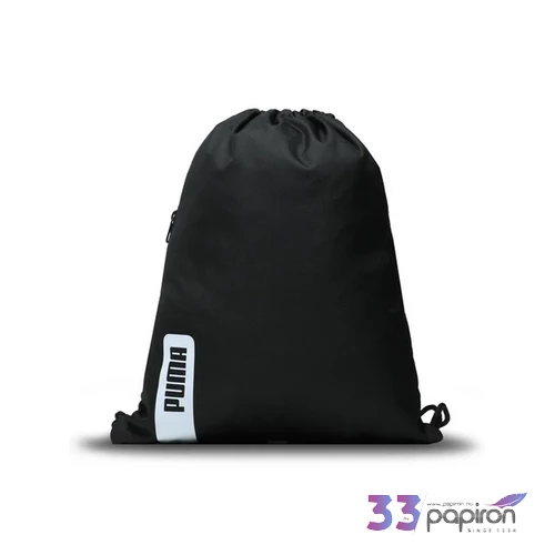 Puma tornazsák '25 7951301 Fekete 