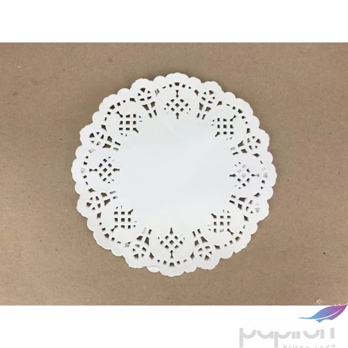 Tortacsipke 14cm-es 36db/cs