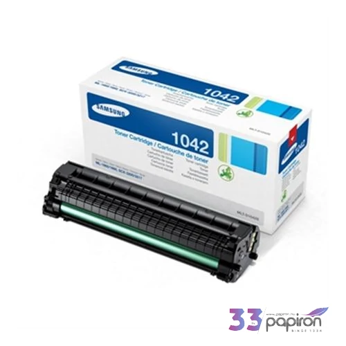 Toner Samsung MLT-D1042S Samsung