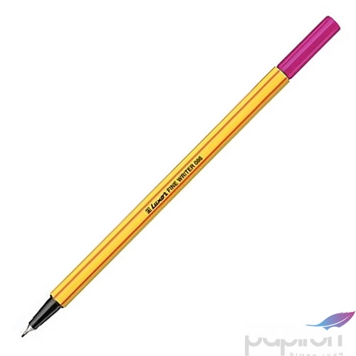 Tűfilc Luxor Fine Writer 0,45mm pink