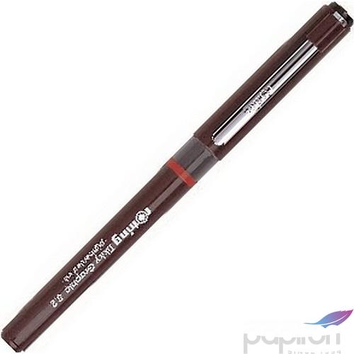 Tűfilc Rotring Tűfilc TIKKY GRAPHIC / 0,2 mm