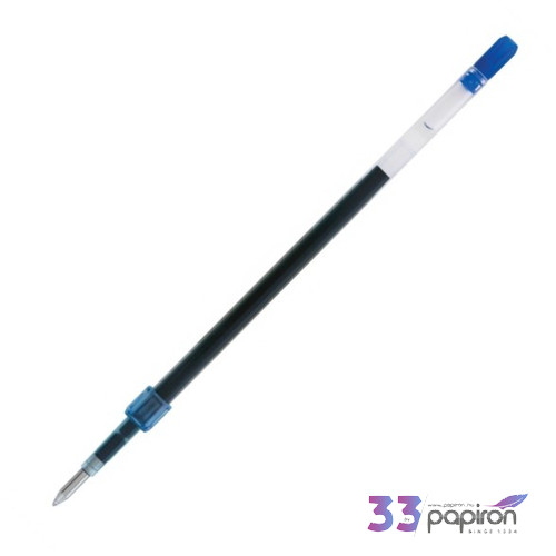 Tollbetét Uni-Ball SXR-C7 kék SXR-C7 kék golyós tollbetét 0,7mm