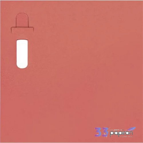 Tűzőgép kapocs nélküli WEDO 6, 2x5, 7x5cm, 4lap szürke Irodai kisgépek WEDO 127154