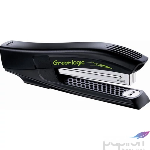 Tűzőgép 24/6 Maped Greenlogic FullStrip műanyag 25lap Irodai kisgépek MAPED 353611