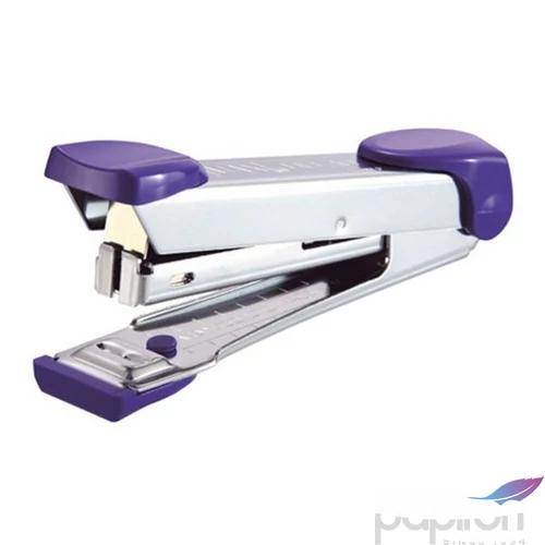 Tűzőgép No.10 Max HD-10K 16lap fém lila Irodai kisgépek MAX HD-10K/ML PURPLE-N2