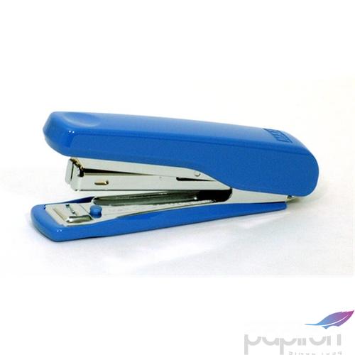 Tűzőgép No.10 Max HD-10D 16lap műanyag kék Irodai kisgépek MAX HD-10D/ML BLUE