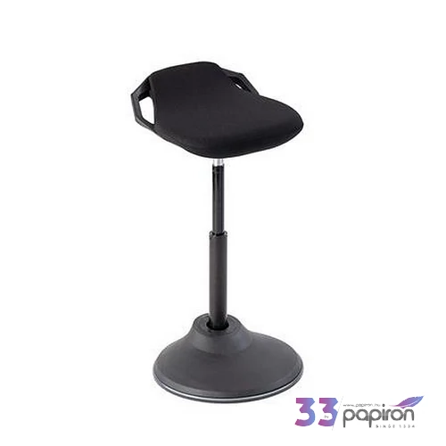 Ülő/álló szék ergonomikus ALBA Flexy