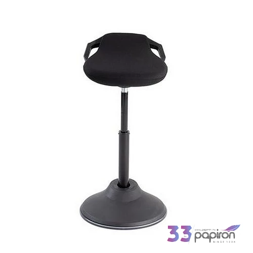 Ülő/álló szék ergonomikus ALBA Flexy