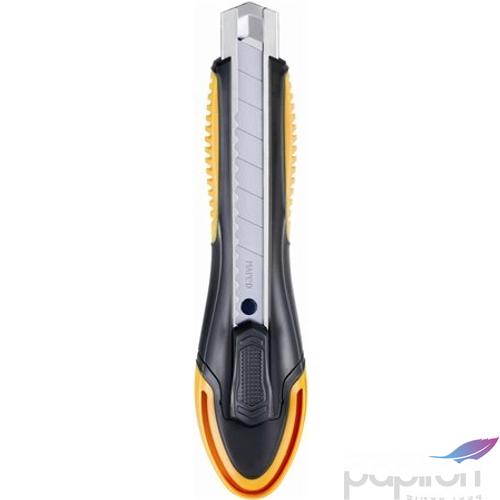 Univerzális kés 18mm Maped Ultimate jobbkezes Csomagolás, tárolás MAPED 086610