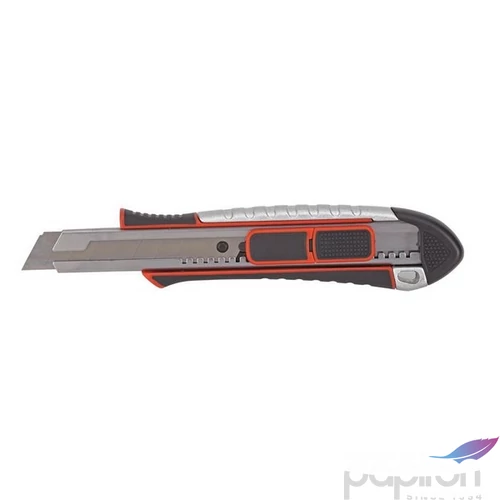 Univerzális kés 18mm Maul Tool ezüst JM7771895