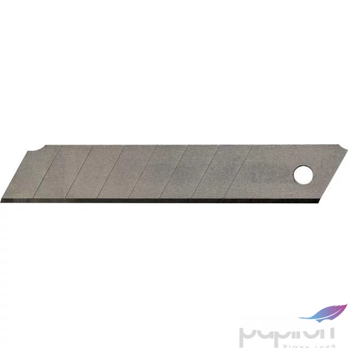 Univerzális kés penge 18mm FISKARS Csomagolás, tárolás FISKARS 1004615