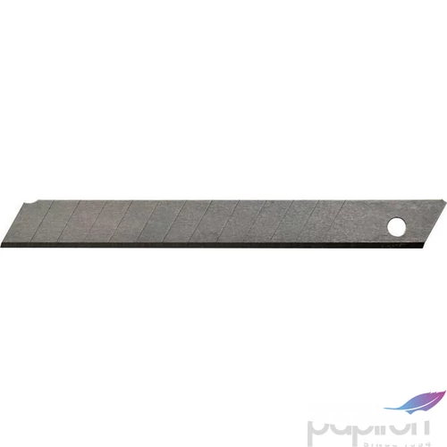Univerzális kés penge 9mm FISKARS Csomagolás, tárolás FISKARS 1004614