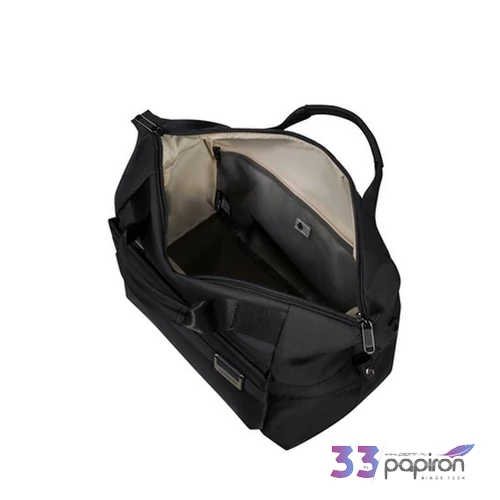 Samsonite kozmetikai táska Airea Beauty Case 133627/1041-Black