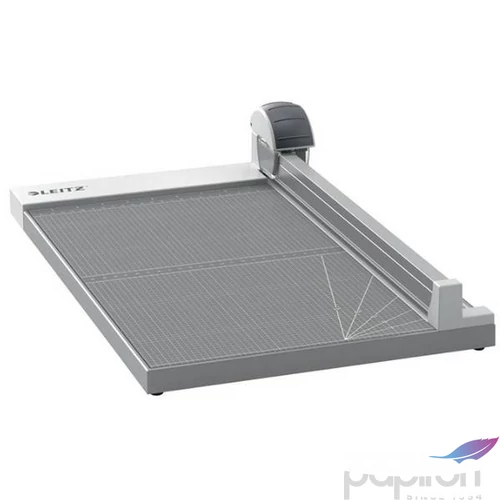 Vágógép A3 Leitz görgős,15 lap, Precision Office E90280000