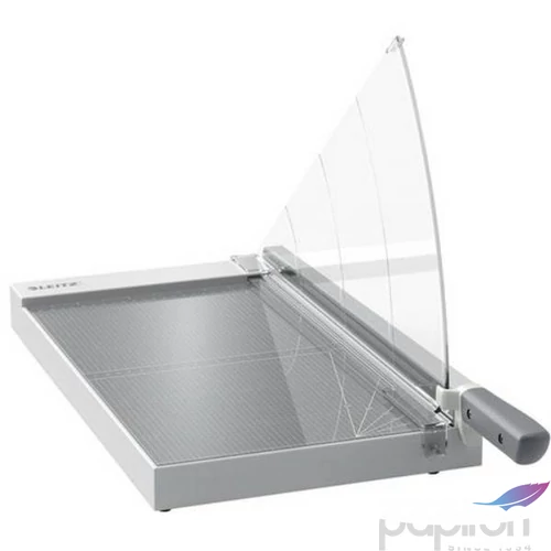 Vágógép A3 Leitz karos,15 lap, Precision Office E90220000