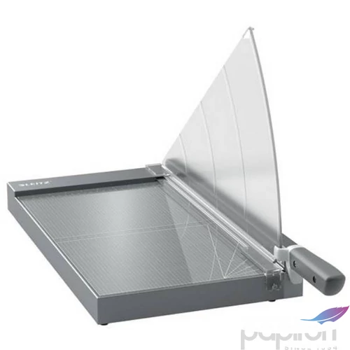 Vágógép A3 Leitz karos,25 lap,Precision Office Pro E90240000