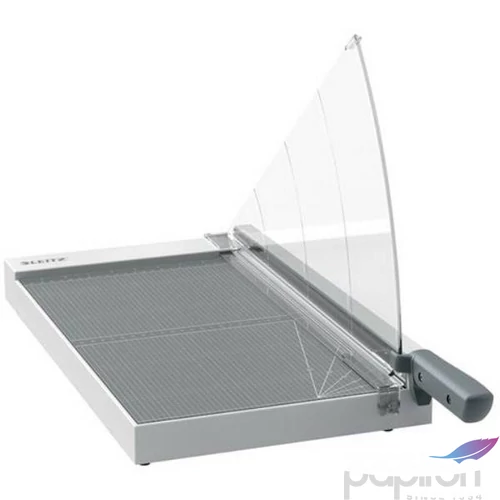 Vágógép A3 Leitz karos, 10 lap, Precision Home Office E90200000