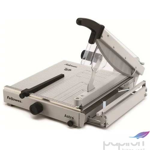 Vágógép A4 Fellowes karos, 50 lap, Astro IFW54149