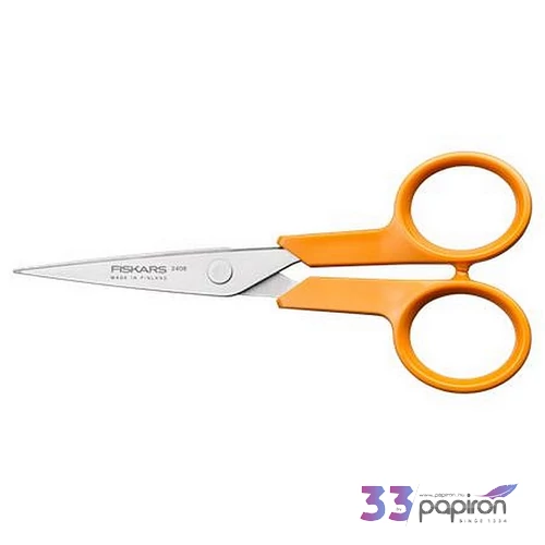 Varróolló 13cm FISKARS Classic
