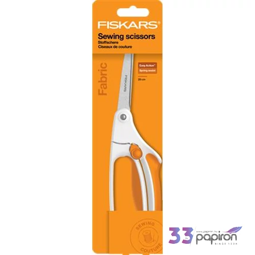 Varróolló 26m FISKARS EasyAction™