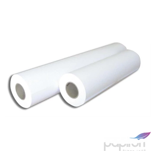 Plotterpapír Victoria A0 841mmx50mx50mm 90g LPV84149