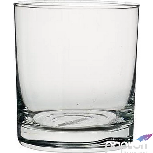 Vizes pohár szett 250 ml, 12 db-os szett KHPU254