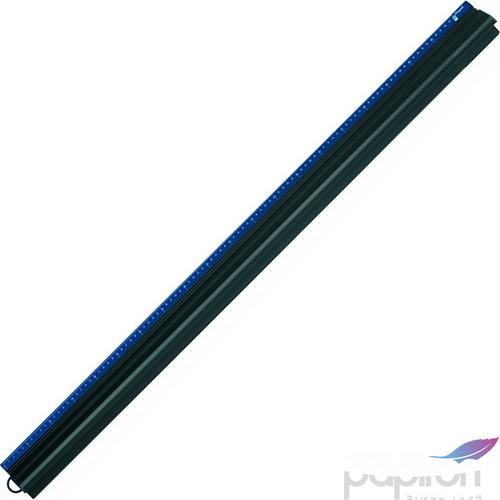 Szögmérő 180° műanyag Maped Essential Irodai kiegészítők Maped 146134
