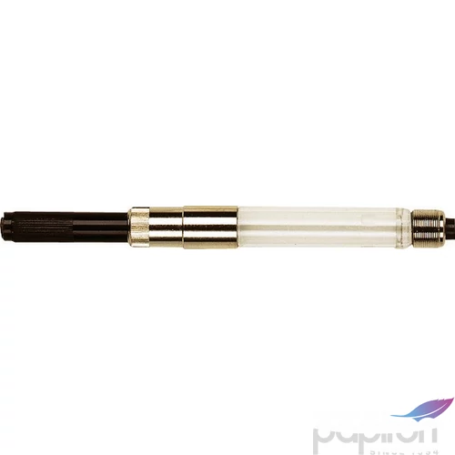 Waterman tintaadagoló Fém S0112881