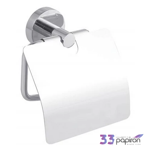 WC-papír tartó TESA fedeles TE40314