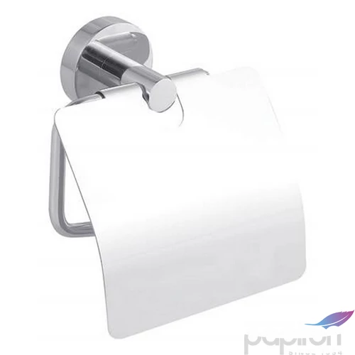 WC-papír tartó TESA fedeles TE40314