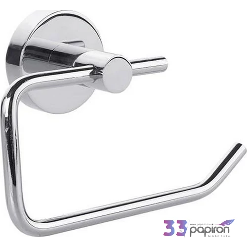 WC-papír tartó TESA  TE40313
