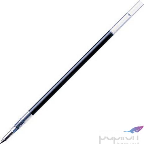 Tollbetét Zebra JK-07 kék 0,7mm RJK7-BL