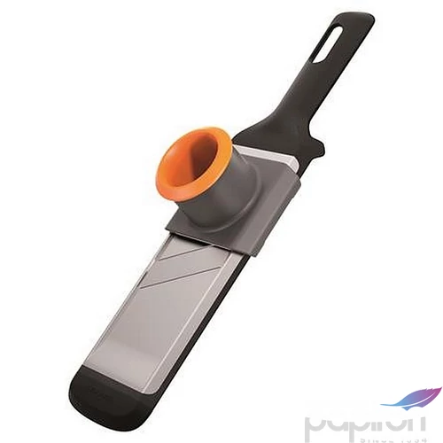 Zöldség szeletelő FISKARS  