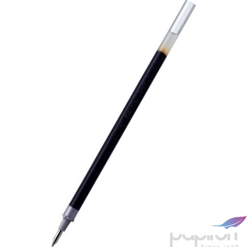 Zselés tollbetét Pilot G1' 0,32mm kék Írószerek PILOT BLS-G1-5-L