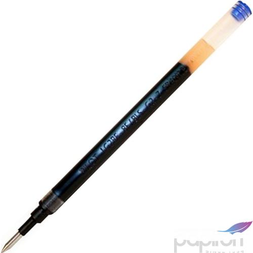 Zselés tollbetét Pilot 0,32mm kék Írószerek PILOT BLS-G2-5-L