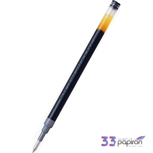 Zselés tollbetét Pilot 0,32mm piros Írószerek PILOT BLS-G2-5-R