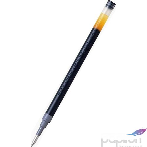 Zselés tollbetét Pilot 0,32mm piros Írószerek PILOT BLS-G2-5-R