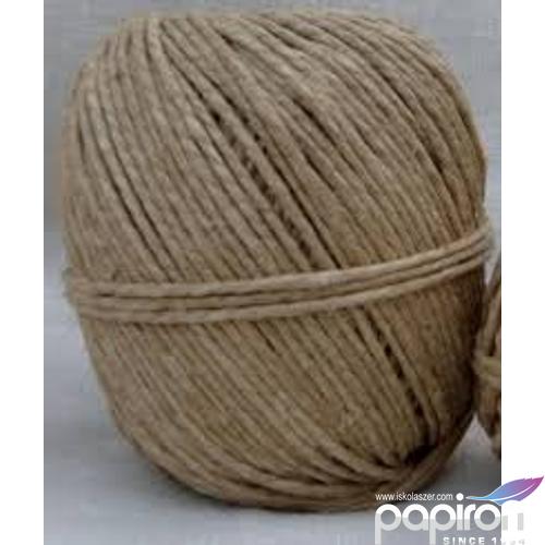 Zsineg kender 2/0, 90 közepes 200gr./90m