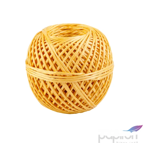 Zsineg PP -7800- 2/310/250 C kötözőzsineg irodaszer -  csomagolás
